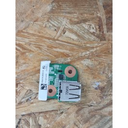 USB Board HP Pavilion DV9304EA Recondicionado Ref: DAAT9TB28D6