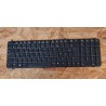Teclado HP Pavilion DV9304EA Recondicionado Ref: AEAT5F00010