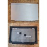 Back Cover LCD & Bezel HP EliteBook 2170P Recondicionado Ref: 685995-001 / 686012-001