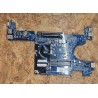 Motherboard HP Elitebook 2170P Recondicionado Ref: 693358-001 ( PASSE NA BIOS )