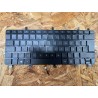 Teclado HP Spectre 13-2000 Original Ref: 700381-131 / 700567-131
