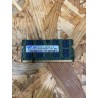 Memoria Ram 2GB DDR2 800Ghz PC2-6400S Recondicionado Nota: De Varias Marcas