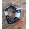 Kit De Cabos Samsung UE55MU8005T Recondicionado