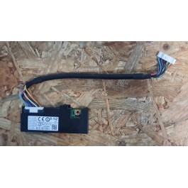 Placa Wireless Samsung UE55MU8005T Recondicionado Ref: BN59-01264A