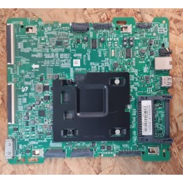 Motherboard Samsung UE55MU8005T Recondicionado Ref: BN94-11606C