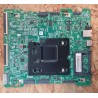 Motherboard Samsung UE55MU8005T Recondicionado Ref: BN94-11606C