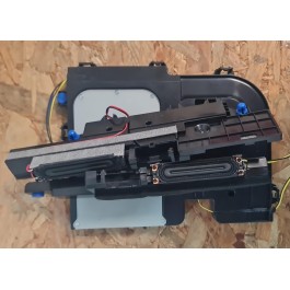 Colunas Samsung UE55MU8005T Recondicionado Ref: BN96-42487A