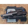Colunas Samsung UE55MU8005T Recondicionado Ref: BN96-42487A