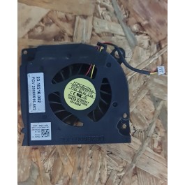 Ventoinha Dell PP29L / Dell Inspiron 1525 Recondicionado Ref: DFS531205M30T