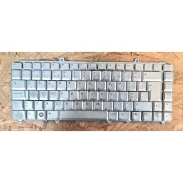 Teclado Dell PP29L / Dell Inspiron 1525 Recondicionado Ref: K071425AK2 / CN-0YP483-70070