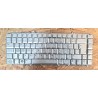 Teclado Dell PP29L / Dell Inspiron 1525 Recondicionado Ref: K071425AK2 / CN-0YP483-70070