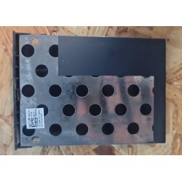 Caddy Dell PP29L / Dell Inspiron 1525 Recondicionado Ref: CN-0XR733-72852