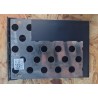 Caddy Dell PP29L / Dell Inspiron 1525 Recondicionado Ref: CN-0XR733-72852