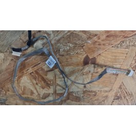 Cabo Webcam Dell PP29L / Dell Inspiron 1525 Recondicionado Ref: CN-0M143C-00901