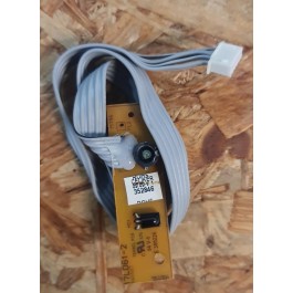 Sensor IR Mitsai 19M07 Recondicionado Ref: 17LD61-2
