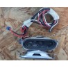 Colunas Mitsai 19M07 Recondicionado Ref: 30050478