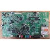 Motherboard Mitsai 19M07 Recondicionado Ref: 17MB24H-3