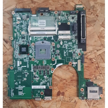 Motherboard HP Probook 6560S Recondicionado Ref: 646962-001