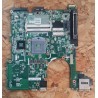 Motherboard HP Probook 6560S Recondicionado Ref: 646962-001