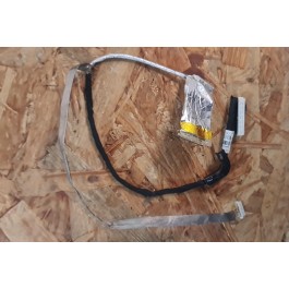 Flex LCD HP Probook 6560S Recondicionado Ref: 649232-001