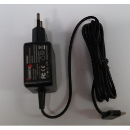 Carregador Asus 15v 1.2a