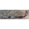 Fingerprint Reader HP Probook 6560S Recondicionado Ref: 560700100-496-G