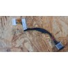 Conetor De Carga HP Probook 6560S Recondicionado Ref: 350712Q00-600-G