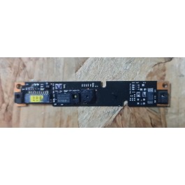 Webcam HP Probook 6560S Recondicionado Ref: CNFA141_A2