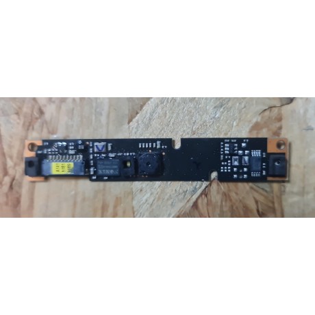 Webcam HP Probook 6560S Recondicionado Ref: CNFA141_A2