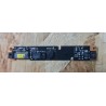 Webcam HP Probook 6560S Recondicionado Ref: CNFA141_A2