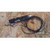Kit Cabo De Antenas Wireless HP Probook 6560S Recondicionado