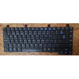 Teclado HP Pavilion DV4312EA Recondicionado Ref: 383495-131