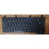 Teclado HP Pavilion DV4312EA Recondicionado Ref: 383495-131