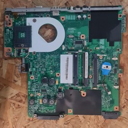 Motherboard HP Pavilion DV4312EA Recondicionado Ref: 48.49Q03.021 / 383462-001
