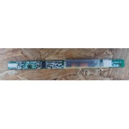 Inverter HP Pavilion DV4312EA Recondicionado Ref: 4H.V1892.011