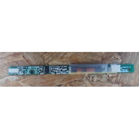 Inverter HP Pavilion DV4312EA Recondicionado Ref: 4H.V1892.011