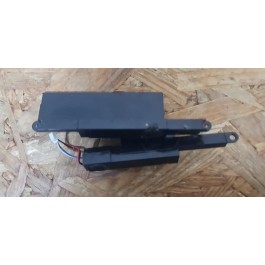Colunas HP Pavilion DV4312EA Recondicionado Ref: 383466-001