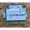 Placa Wireless Toshiba Satellite C660D Recondicionado Ref: 2504-09-3987
