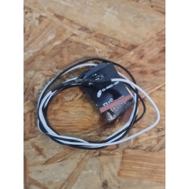 Antenas Wireless Toshiba Satellite C660D Recondicionado Ref: 03-FR021-020
