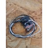 Antenas Wireless Toshiba Satellite C660D Recondicionado Ref: 03-FR021-020