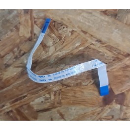 Flex Touchpad Toshiba Satellite C660D Recondicionado Ref: NBX0000TO00