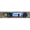 Webcam Toshiba Satellite C660D Recondicionado