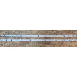 Kit Barra LED Electronia LD 32 Apolo V Smart Recondicionado Ref: VES315 WNDA-01