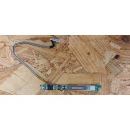 Inverter Acer Travelmate 250 Recondicionado Ref: T621194.12