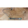 Inverter Acer Travelmate 250 Recondicionado Ref: T621194.12