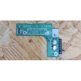 Conector de Bateria Acer Travelmate 250 Recondicionado Ref: 48.46V03.011