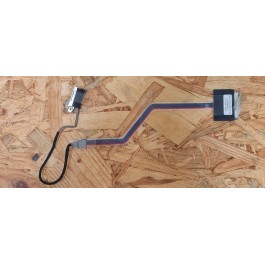 Flex LCD Acer Travelmate 250 Recondicionado Ref: 50.49V06.002