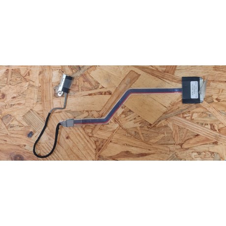 Flex LCD Acer Travelmate 250 Recondicionado Ref: 50.49V06.002