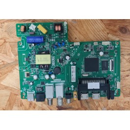 Motherboard TCL 32DD420 Recondicionado Ref: TPD.MS3563S.PB781