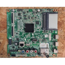 Motherboard LG 65UK300PLB Recondicionado Ref: EAX67872805(1.1)